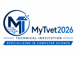 mytvet2026.gnomio.com
